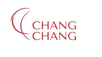 Chang Chang DC