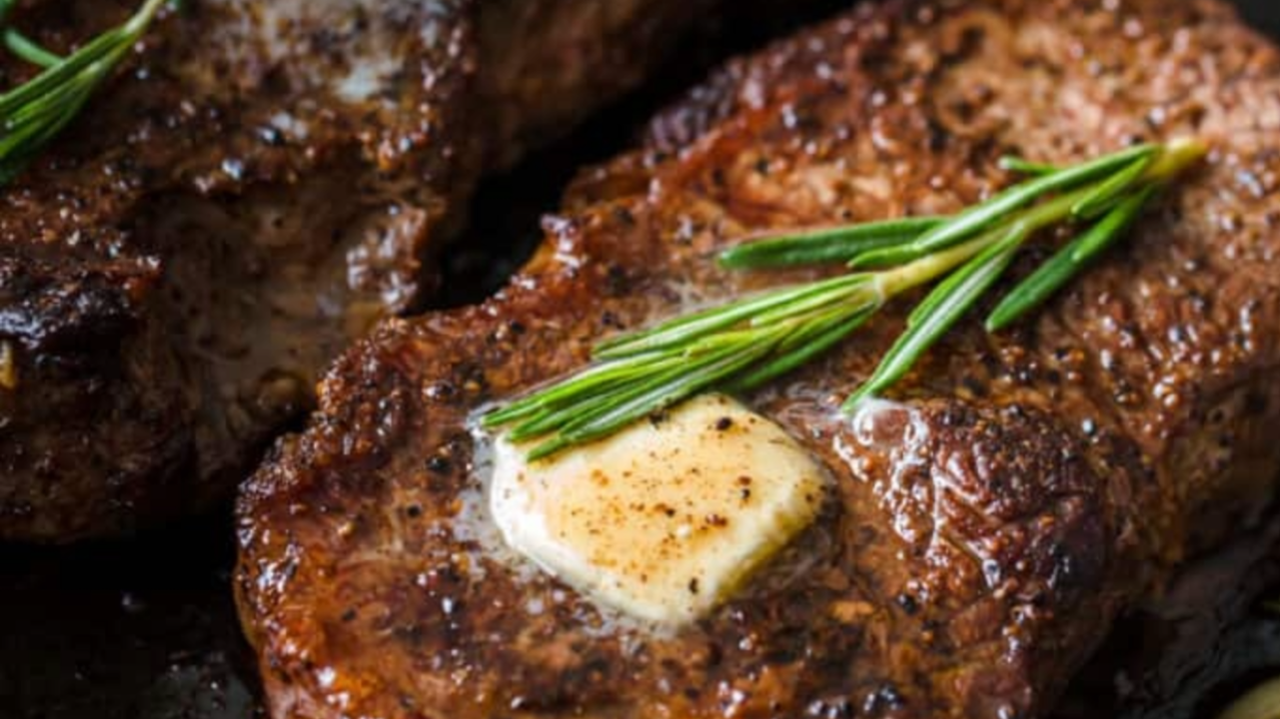 1889 Prime Steak House 406 5th Avenue Southwest