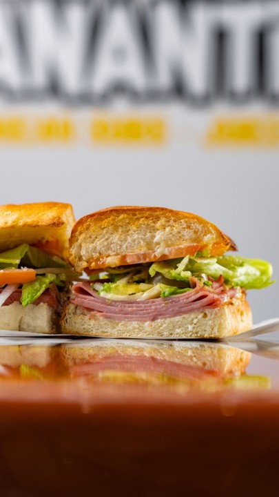 Pavo Torta