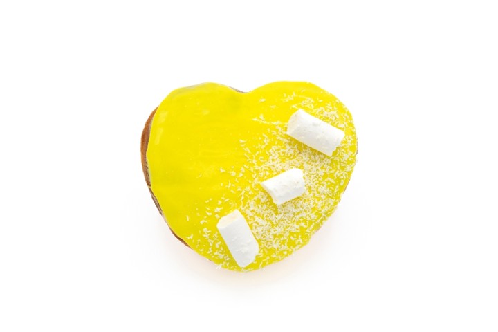 Yuzu
