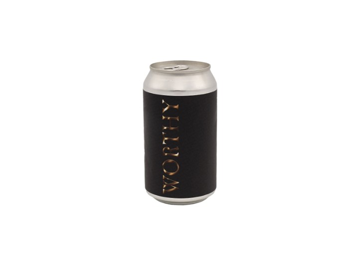 Union Craft "Worthy Dark"