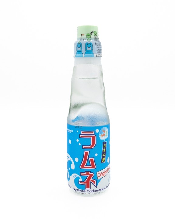 Ramune Original