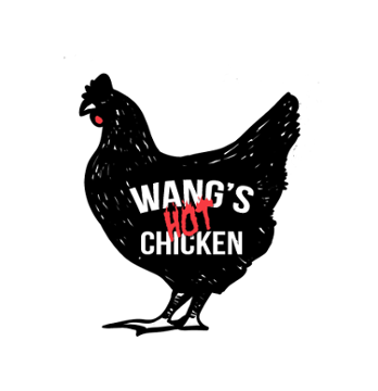 Wang's Hot Chicken