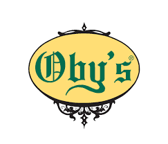 Oby’s Oxford, MS