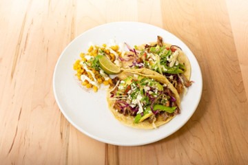 Austin Java - Manchaca