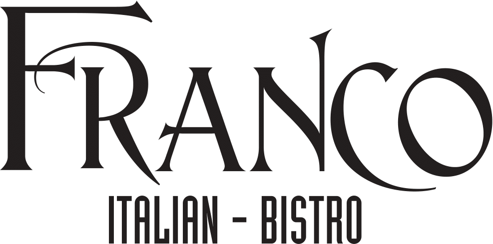 Franco Italian Bistro