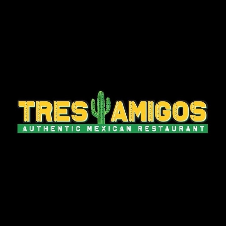 Tres Amigos Of Louisville 9921 Ormsby Station Road