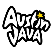 Austin Java Met Center