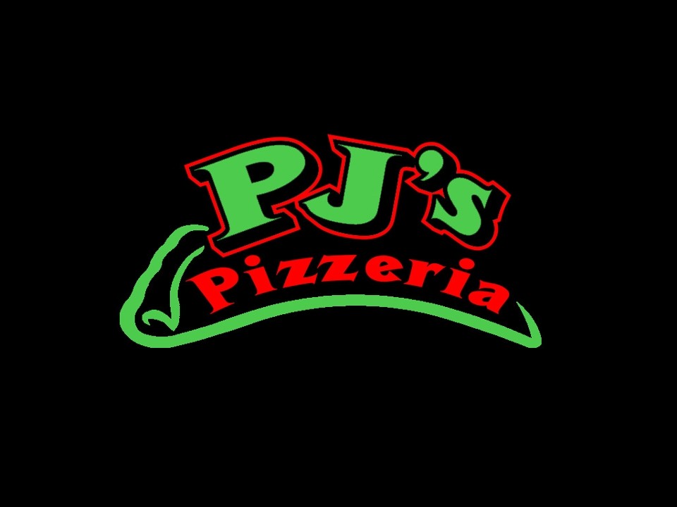 PJ's Pizzeria