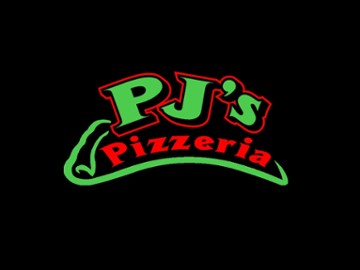 PJ's Pizzeria