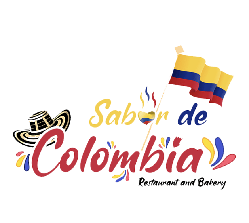 SABOR DE COLOMBIA RESTAURANT & BAKERY