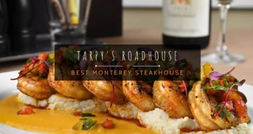 Tarpy's