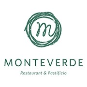 Monteverde logo