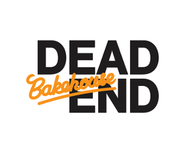 Dead End Bakehouse 