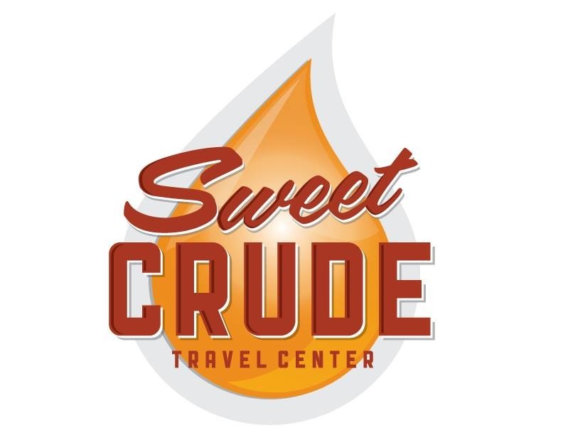 Sweet Crude Travel Center