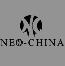 Neo-China Restaurant