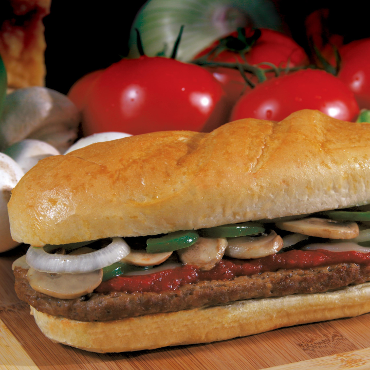 Stromboli Sub