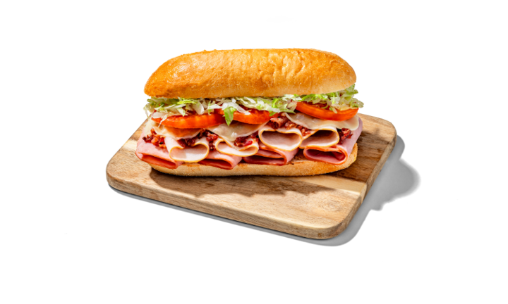 Turkey Club