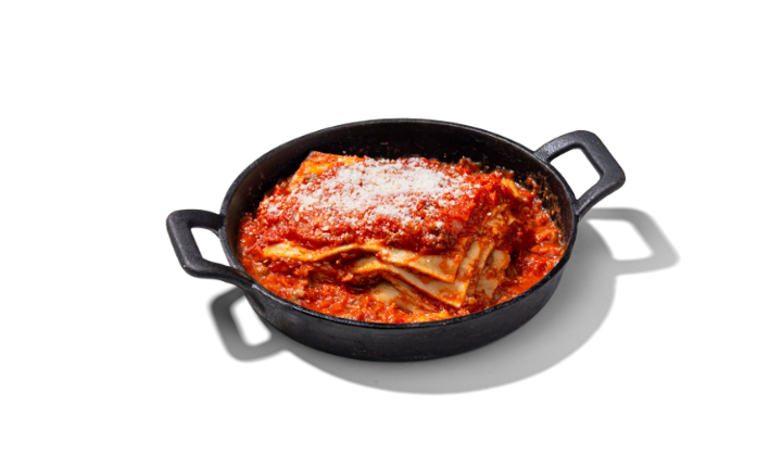 Lasagna