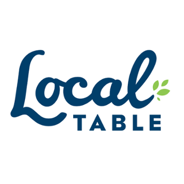Local Table The Woodlands