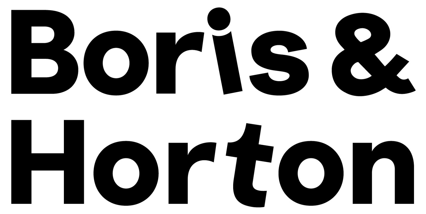 Boris & Horton East Village