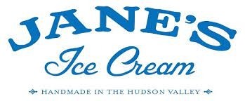 Jane's Ice Cream