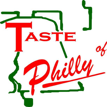 Taste of Philly Thornton