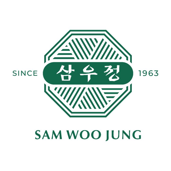 1013-samwoojung Samwoojung