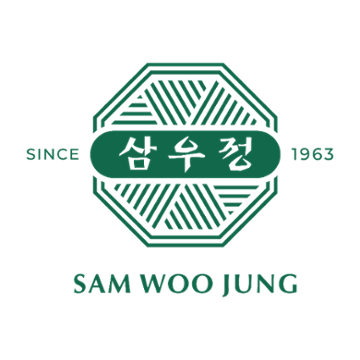 1013-samwoojung Samwoojung