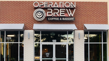 Operation Brew 1329 Oceana blvd, Suite 100