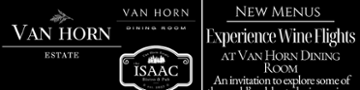 Van Horn Estate