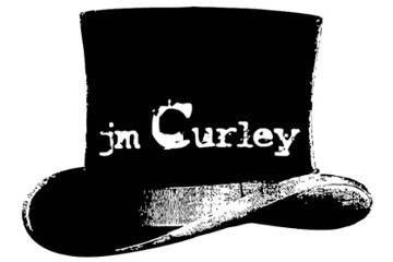 jm Curley, Bogie's Place & The Wig Shop