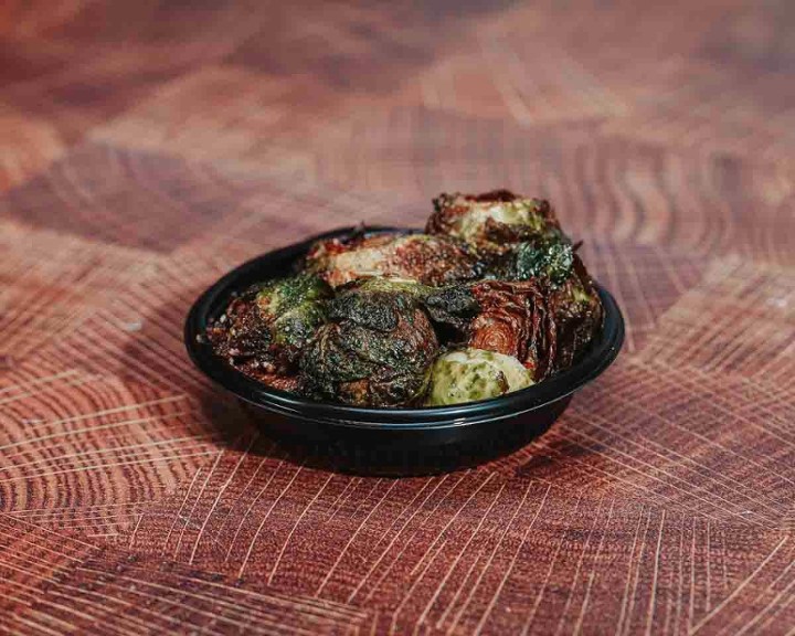 Qt. Specialty Brussels Sprouts