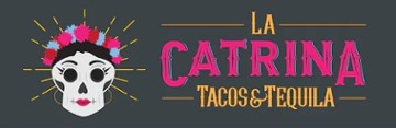 La Catrina Tacos & Tequila - Jeffersonville