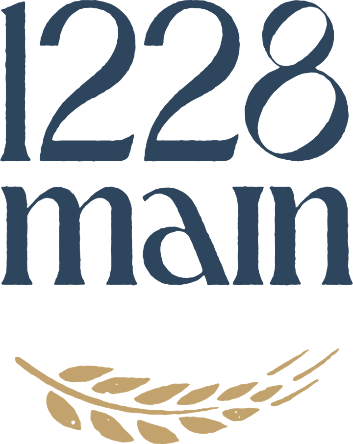 1228 Main 