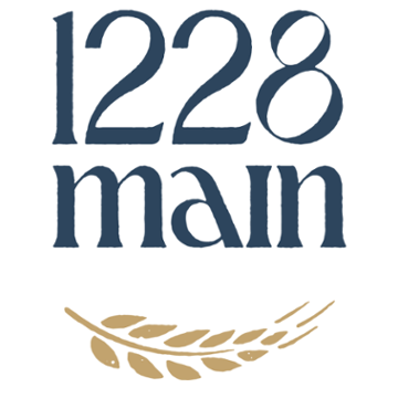 1228 Main