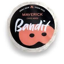 Bandit Maverick