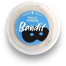 Bandit Philly Spread