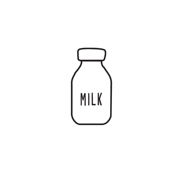 Milk