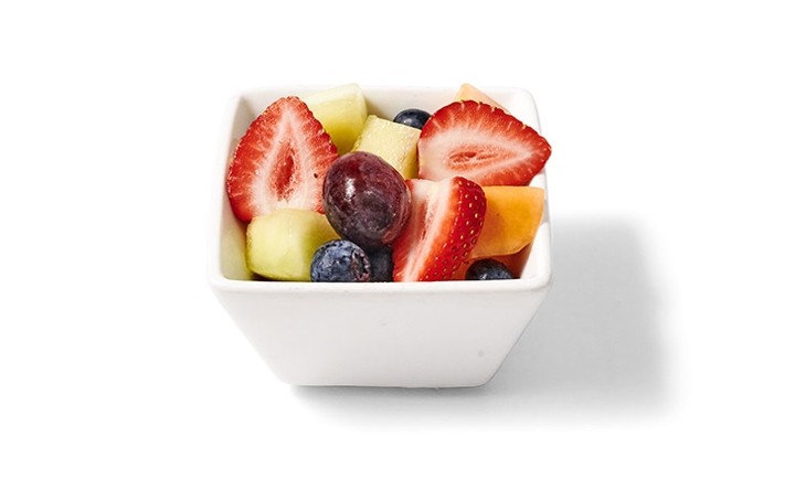 Fruit Cup