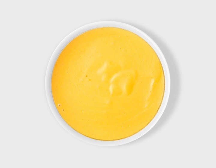 Cheese Sauce (Cup)