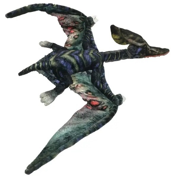 Pterosaur Dinosaur