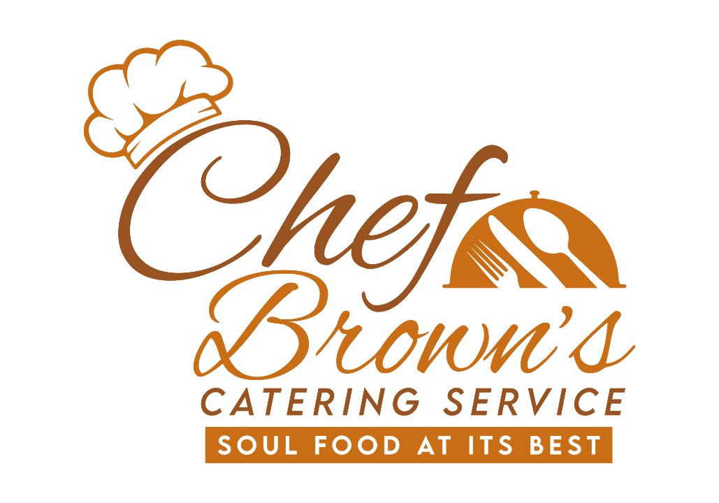 Browns Catering 1014 E 26th Ave