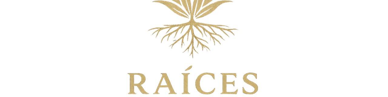 Raices Cocina & Bar 4569 Lynwood Center Rd NE