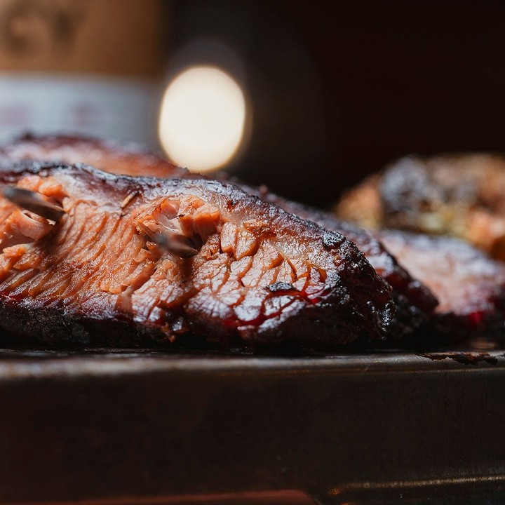 Lb.  Brisket (Certified Angus Beef)