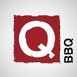 Q-BBQ Naperville 