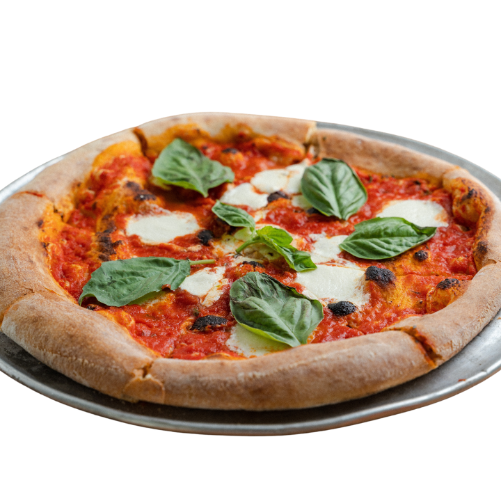 Margherita