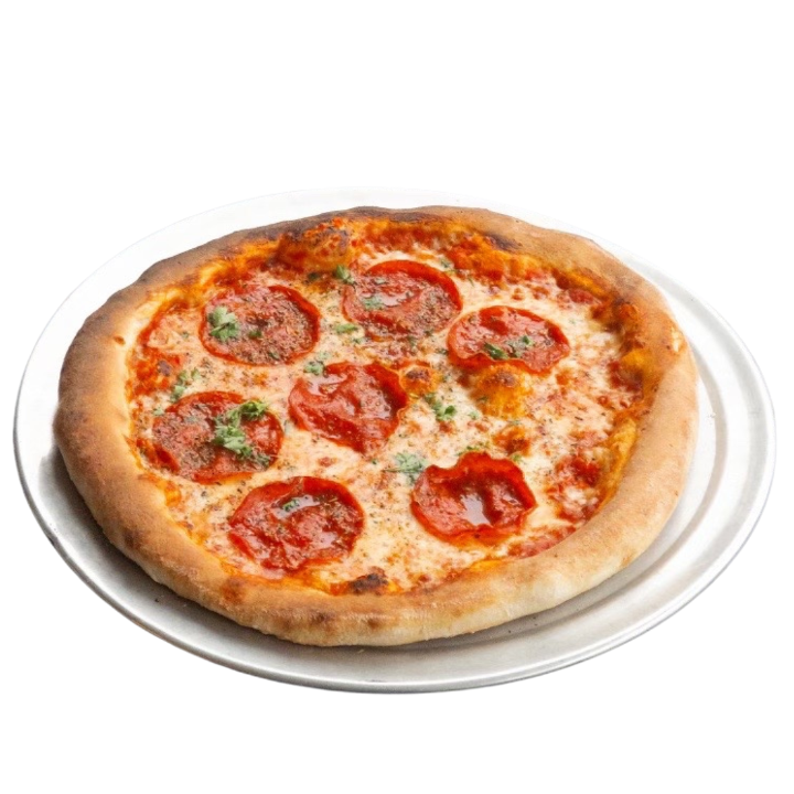 Pepperoni
