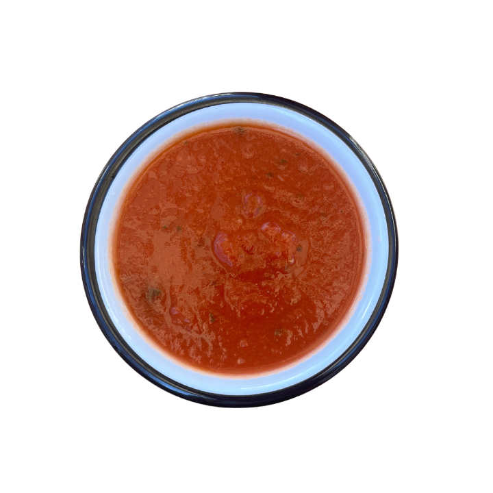 Side Tomato Sauce