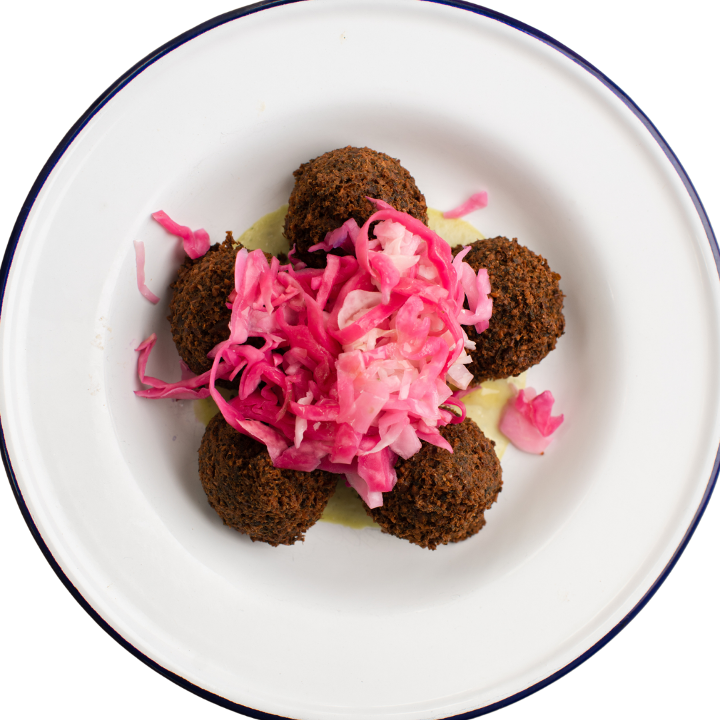 Falafel